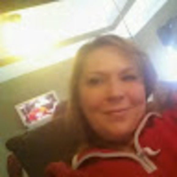christina12810